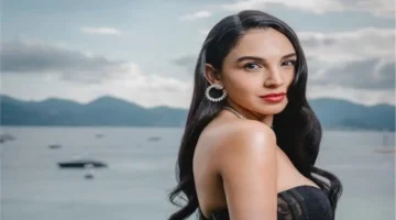 رمضان 2026: سلمى أبو ضيف تنطلق في تصوير مسلسل “عرض وطلب”